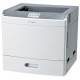 Lexmark C792de Renkli Lazer Yazıcı