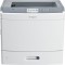 Lexmark C792de Renkli Lazer Yazıcı