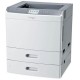 Lexmark C792dte Renkli Lazer Yazıcı