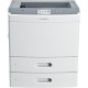 Lexmark C792dte Renkli Lazer Yazıcı