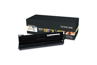 Lexmark C925X72G - Siyah Imaging Unit
