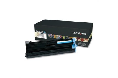Lexmark C925X73G - Mavi Imaging Unit