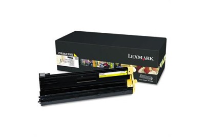Lexmark C925X75G - Sarı Imaging Unit
