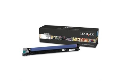 Lexmark C950X71G - Siyah Photoconductor