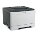 Lexmark CS310dn Renkli Lazer Yazıcı