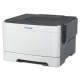 Lexmark CS310n Renkli Lazer Yazıcı