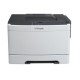 Lexmark CS310n Renkli Lazer Yazıcı