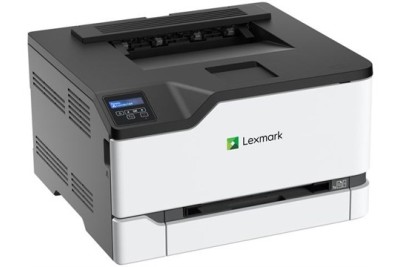 Lexmark CS331dw Renkli Lazer Yazıcı - WiFi