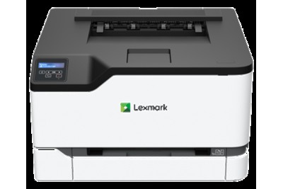 Lexmark CS331dw Renkli Lazer Yazıcı - WiFi