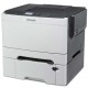 Lexmark CS410dtn Renkli Lazer Yazıcı