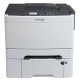 Lexmark CS410dtn Renkli Lazer Yazıcı
