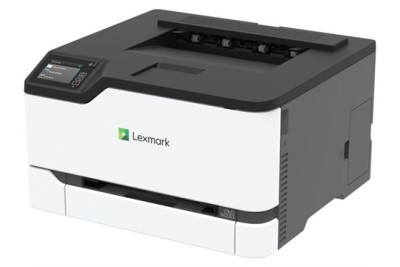 Lexmark CS431dw Renkli Lazer Yazıcı - WiFi