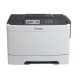 Lexmark CS510de Renkli Lazer Yazıcı