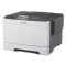 Lexmark CS510de Renkli Lazer Yazıcı