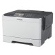 Lexmark CS510de Renkli Lazer Yazıcı