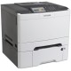 Lexmark CS510dte Renkli Lazer Yazıcı
