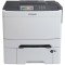 Lexmark CS510dte Renkli Lazer Yazıcı