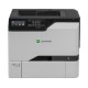 Lexmark CS720de Renkli Lazer Yazıcı