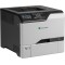 Lexmark CS720de Renkli Lazer Yazıcı