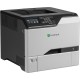 Lexmark CS720de Renkli Lazer Yazıcı