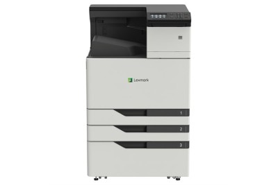 Lexmark CS921de Renkli Lazer Yazıcı - A3