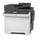 Lexmark CX310n Çok Fonksiyonlu Renkli Lazer Yazıcı