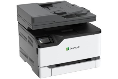 Lexmark CX331adwe Çok Fonksiyonlu Renkli Lazer Yazıcı - WiFi