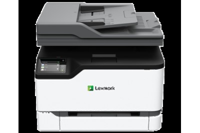Lexmark CX331adwe Çok Fonksiyonlu Renkli Lazer Yazıcı - WiFi