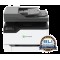 Lexmark CX431adw Çok Fonksiyonlu Renkli Lazer Yazıcı - WiFi