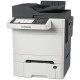 Lexmark CX510dthe Çok Fonksiyonlu Renkli Lazer Yazıcı