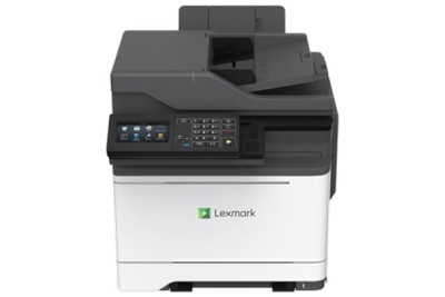 Lexmark CX622ade Çok Fonksiyonlu Renkli Lazer Yazıcı