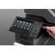 Lexmark CX820de Çok Fonksiyonlu Renkli Lazer Yazıcı