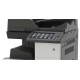 Lexmark CX922de Çok Fonksiyonlu Renkli Lazer Yazıcı