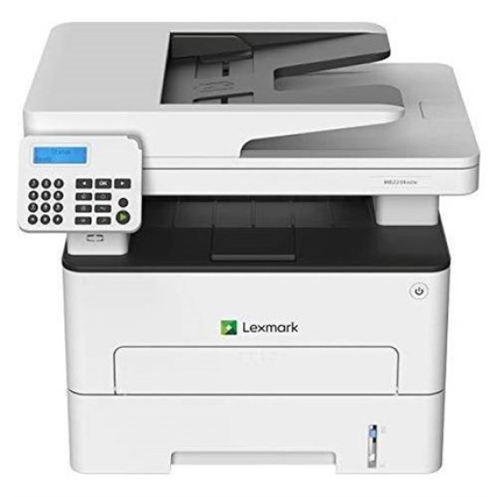 Lexmark MB2236adw Çok Fonksiyonlu Mono Lazer Yazıcı