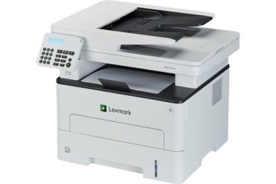 Lexmark MB2236adw Çok Fonksiyonlu Mono Lazer Yazıcı
