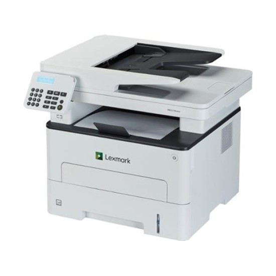 Lexmark MB2236adw Çok Fonksiyonlu Mono Lazer Yazıcı