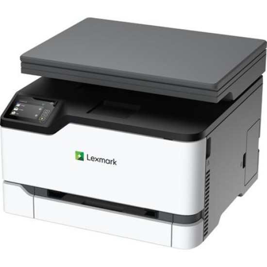 Lexmark MC3224dwe Çok Fonksiyonlu Renkli Yazıcı