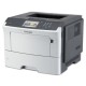 Lexmark MS610de Mono Lazer Yazıcı