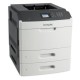 Lexmark MS810dtn Mono Lazer Yazıcı