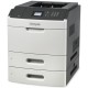 Lexmark MS811dtn Mono Lazer Yazıcı