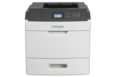 Lexmark MS811n Mono Lazer Yazıcı