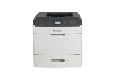 Lexmark MS812dn Mono Lazer Yazıcı