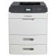 Lexmark MS812dtn Mono Lazer Yazıcı