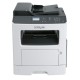 Lexmark MX310dn Çok Fonksiyonlu Mono Lazer Yazıcı