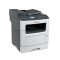 Lexmark MX310dn Çok Fonksiyonlu Mono Lazer Yazıcı