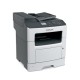 Lexmark MX310dn Çok Fonksiyonlu Mono Lazer Yazıcı