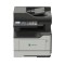 Lexmark MX321adw Çok Fonksiyonlu Mono Lazer Yazıcı