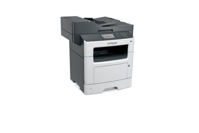 Lexmark MX510de Çok Fonksiyonlu Mono Lazer Yazıcı