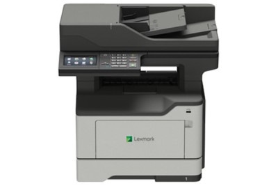 Lexmark MX521ade Çok Fonksiyonlu Mono Lazer Yazıcı
