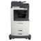 Lexmark MX810dfe Çok Fonksiyonlu Mono Lazer Yazıcı